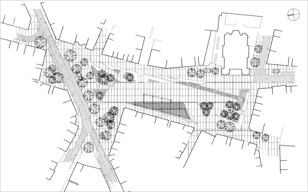 19801-regeneration-of-dimosthenis-sotiriou-square-at-markopoulo-plan