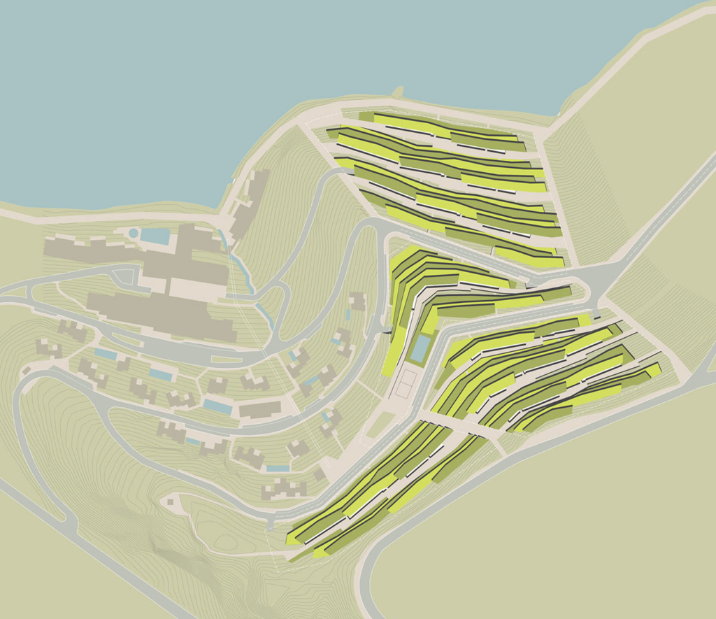 20604-model-complex-of-vacation-houses-in-skroponeri-euboea_plan