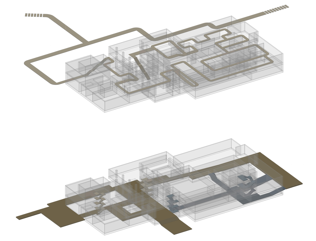 312-circulation_diag-Model