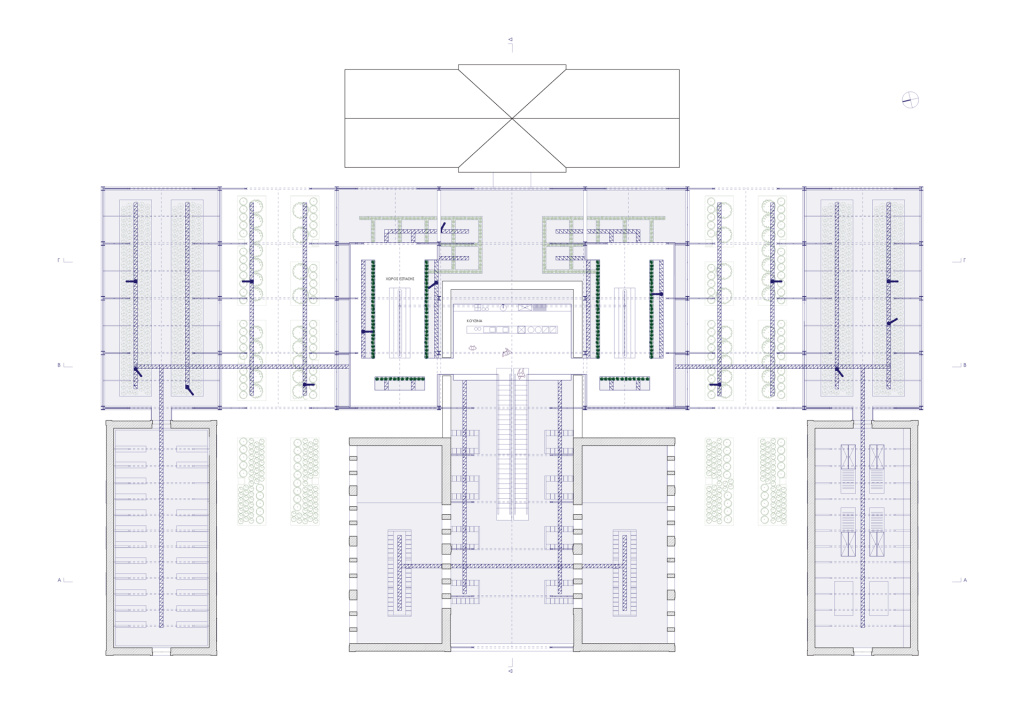 AUTOMATEDFOODSCAPES_floorplan