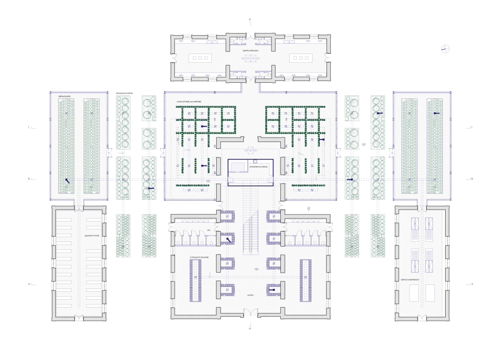 AUTOMATEDFOODSCAPES_groundfloorplan