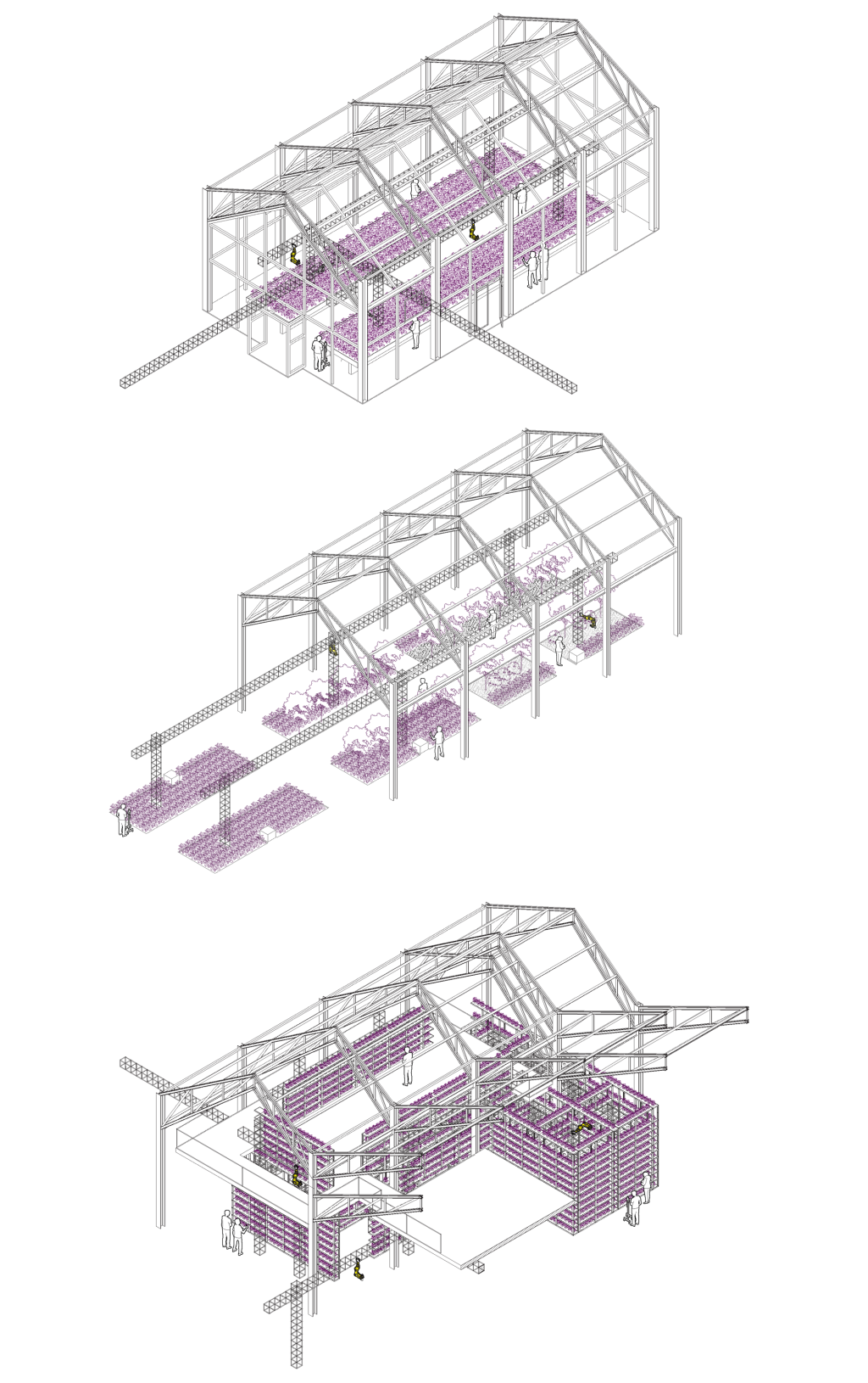 AUTOMATEDFOODSCAPES_iso_plants