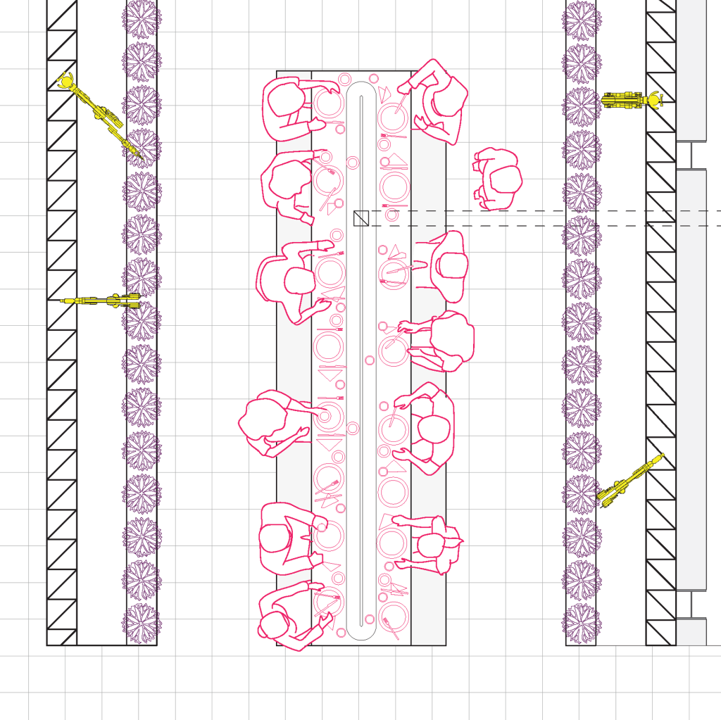 AUTOMATEDFOODSCAPES_restaurantplan