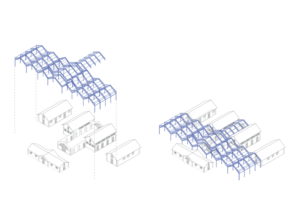 AUTOMATEDFOODSCAPES_shed-shell-diagram